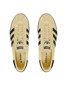 adidas Αθλητικά adidas - 5