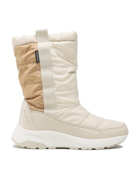 Whistler Whistler Lumesaapad Yattua W Winterboot Wp W224436 Beež