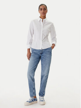 Πουκάμισο Guess Jeans