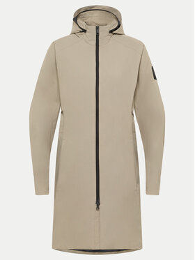 Parka Jack Wolfskin φωτογραφία