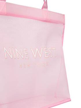 Τσάντα Nine West φωτογραφία