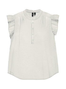 Vero Moda Μπλουζάκι Vero Moda - 5