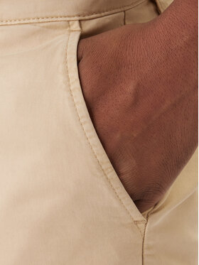 Παντελόνι chino Guess Jeans φωτογραφία