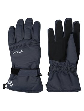 Dare2B Dare2B Rękawice snowboardowe Worthy Szary