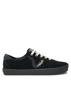 Vans Vans Tenisky Sport Low VN000CTDBKA1 Čierna
