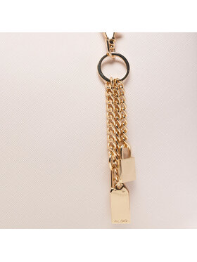 Τσάντα Aldo φωτογραφία