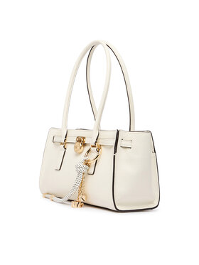 MICHAEL Michael Kors Τσάντα MICHAEL Michael Kors - 5