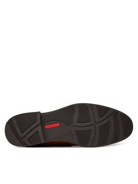 Κλειστά παπούτσια Pikolinos φωτογραφία