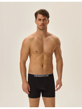 Henderson Henderson Komplet bokserek 42116 Kolorowy