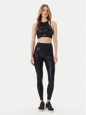 Αθλητικό σουτιέν adidas by Stella McCartney φωτογραφία