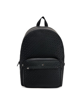 BOSS BOSS Zaino 50548062 Nero