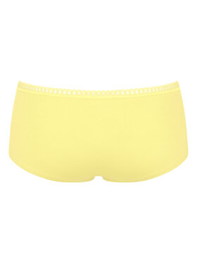 Σετ μποξεράκια Sloggi φωτογραφία