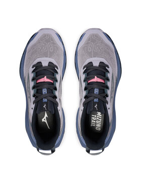 Παπούτσια για Τρέξιμο Mizuno