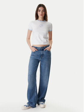 T-Shirt Guess Jeans