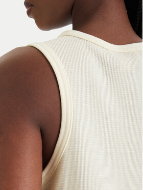 Calvin Klein Jeans Φόρεμα καθημερινό Calvin Klein Jeans - 5