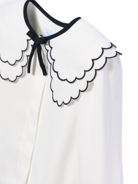 Πουκάμισο Abel & Lula φωτογραφία