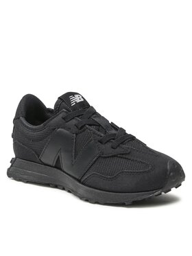 New Balance New Balance Сникърси PH327CTB Черен