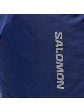 Σακίδιο Salomon φωτογραφία