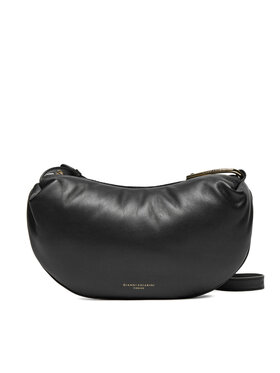 Gianni Chiarini Gianni Chiarini Torebka Matilde BS 11420 FOUCLD Czarny