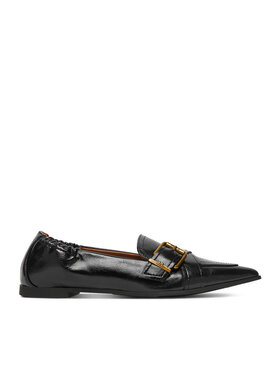 MEXX MEXX Balerinke EO-MI001202063W Crna