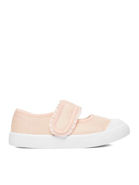 DeeZee DeeZee Papuče CEO-CM231220-6A Ružičasta