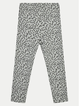 OVS OVS Leggings 2135846 Siva Slim Fit