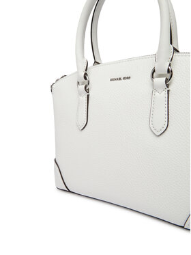MICHAEL Michael Kors Τσάντα MICHAEL Michael Kors - 3