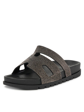 Παντόφλες JENNY φωτογραφία