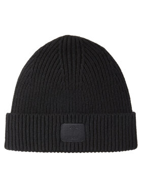 JOOP! JOOP! Mütze 58 JW234A170 30038491 Schwarz