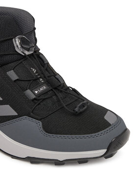 Παπούτσια πεζοπορίας adidas φωτογραφία