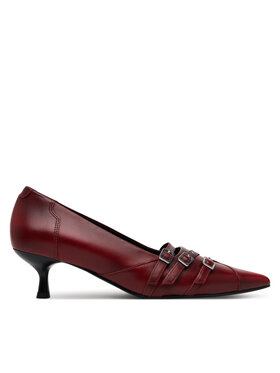 Vagabond Shoemakers Vagabond Shoemakers Salonke Lykke 5714-118-47 Crvena