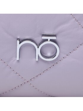 Τσάντα Nobo φωτογραφία