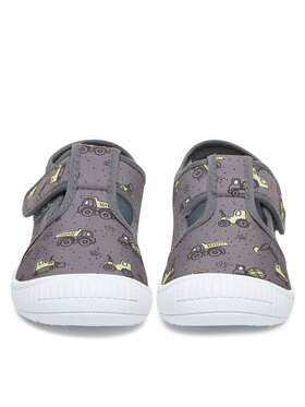 Παντόφλες Σπιτιού Sprandi φωτογραφία