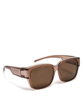 Hunter Hunter Γυαλιά ηλίου HT 6307S Μπεζ