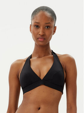 Chantelle Chantelle Bikini pezzo sopra Icon C16VQF Nero