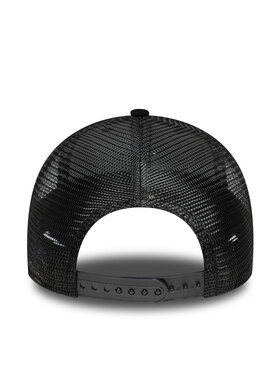 Καπέλο Jockey New Era φωτογραφία