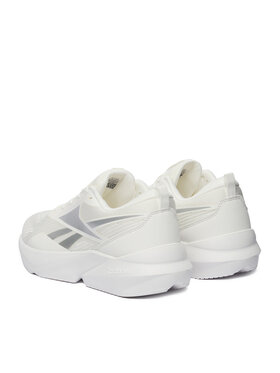 Reebok Αθλητικά Reebok - 6