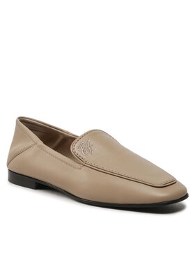 Emporio Armani Emporio Armani Lordsy X3A093 XF702 00558 Béžová