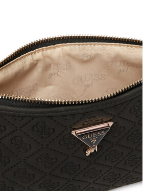 Τσάντα Guess φωτογραφία