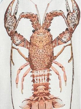 Πουκάμισο Baldessarini φωτογραφία