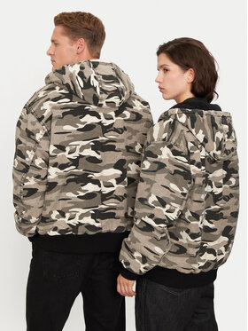 Μπουφάν μεταβατικό 2005 φωτογραφία