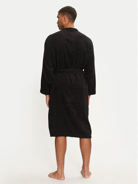 Ρόμπα Jack & Jones φωτογραφία