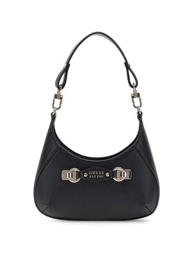 Guess Guess Borsetta 178525 Nero