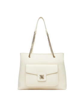 Nine West Nine West Geantă JH5831-NW Bej