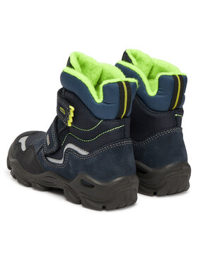 Μπότες Χιονιού Primigi φωτογραφία