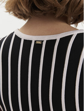 Φόρεμα καθημερινό Gaudi φωτογραφία