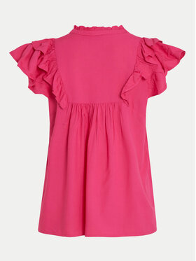 Μπλουζάκι Vila φωτογραφία