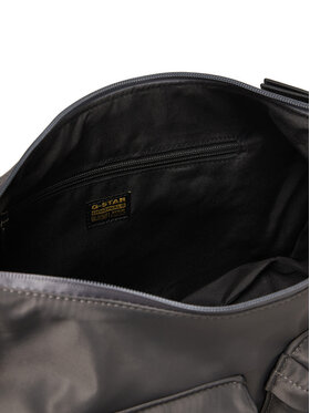 Τσάντα G-Star Raw