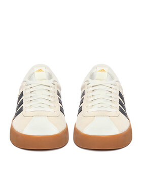 Αθλητικά adidas
