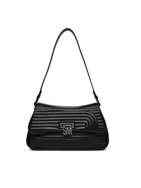 Steve Madden Steve Madden Handtasche Bkes SM13001723 Schwarz